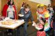 Kinderfasching 2016 (171/244)