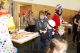 Kinderfasching 2016 (173/244)