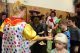 Kinderfasching 2016 (175/244)