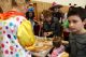 Kinderfasching 2016 (176/244)