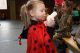 Kinderfasching 2016 (177/244)