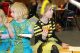 Kinderfasching 2016 (178/244)