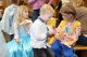 Kinderfasching 2016 (182/244)