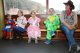 Kinderfasching 2016 (186/244)