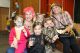 Kinderfasching 2016 (189/244)