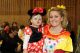 Kinderfasching 2016 (190/244)