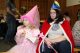 Kinderfasching 2016 (191/244)