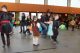 Kinderfasching 2016 (195/244)