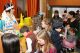 Kinderfasching 2016 (196/244)