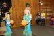 Kinderfasching 2016 (198/244)