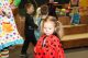 Kinderfasching 2016 (204/244)