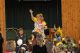 Kinderfasching 2016 (209/244)