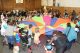 Kinderfasching 2016 (211/244)