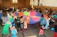 Kinderfasching 2016 (212/244)