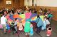 Kinderfasching 2016 (213/244)