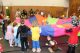 Kinderfasching 2016 (214/244)