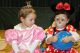 Kinderfasching 2016 (216/244)