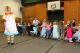 Kinderfasching 2016 (217/244)