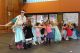 Kinderfasching 2016 (218/244)