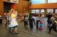 Kinderfasching 2016 (220/244)