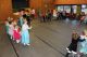 Kinderfasching 2016 (221/244)