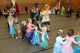 Kinderfasching 2016 (222/244)