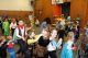 Kinderfasching 2016 (223/244)