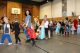 Kinderfasching 2016 (224/244)