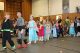 Kinderfasching 2016 (225/244)