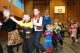 Kinderfasching 2016 (229/244)