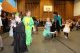 Kinderfasching 2016 (232/244)