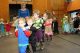 Kinderfasching 2016 (233/244)