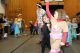 Kinderfasching 2016 (234/244)