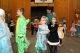 Kinderfasching 2016 (235/244)