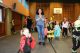 Kinderfasching 2016 (238/244)