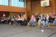 Kinderfasching 2016 (242/244)