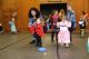 Kinderfasching 2016 (243/244)