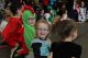 Fotostrecke Kinderfasching 2017 (3/128)