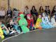 Fotostrecke Kinderfasching 2017 (12/128)