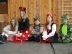 Fotostrecke Kinderfasching 2017 (13/128)