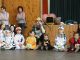 Fotostrecke Kinderfasching 2017 (15/128)