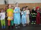 Fotostrecke Kinderfasching 2017 (22/128)