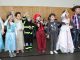 Fotostrecke Kinderfasching 2017 (23/128)