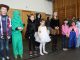 Fotostrecke Kinderfasching 2017 (25/128)