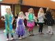 Fotostrecke Kinderfasching 2017 (42/128)