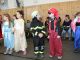 Fotostrecke Kinderfasching 2017 (48/128)