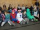 Fotostrecke Kinderfasching 2017 (52/128)