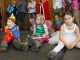 Fotostrecke Kinderfasching 2017 (57/128)