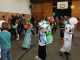 Fotostrecke Kinderfasching 2017 (84/128)