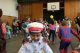 Fotostrecke Kinderfasching 2017 (90/128)